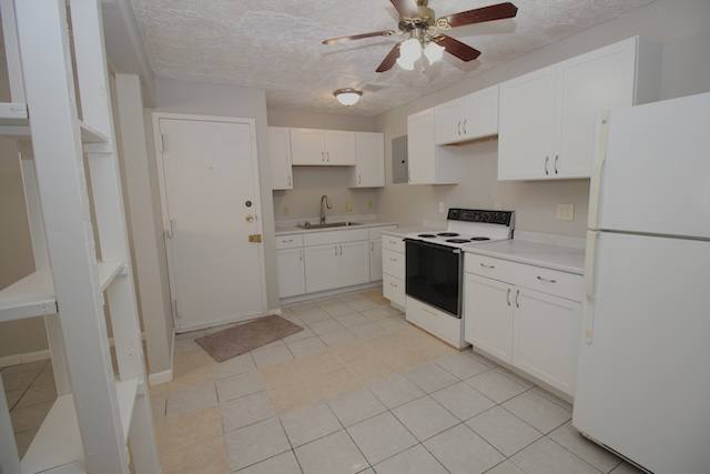 Apartment for rent at 1123 F St #4, Lincoln, NE 68508