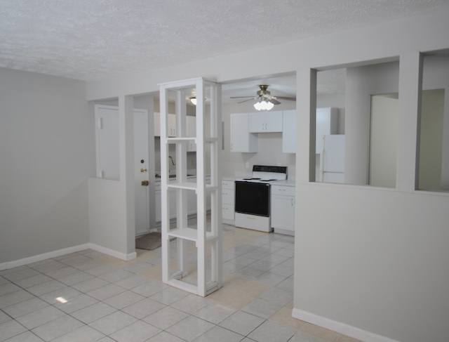 Apartment for rent at 1123 F St #4, Lincoln, NE 68508
