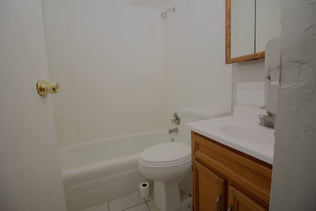 Apartment for rent at 1123 F St #4, Lincoln, NE 68508
