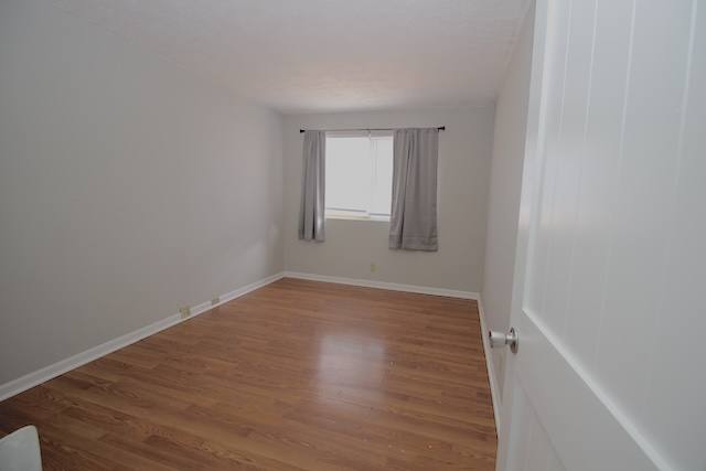 Apartment for rent at 1123 F St #4, Lincoln, NE 68508