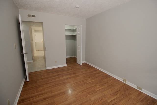 Apartment for rent at 1123 F St #4, Lincoln, NE 68508