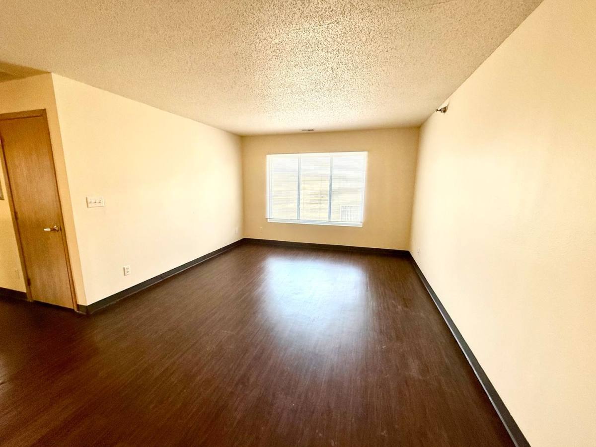 Apartment for rent at 221 Crystal St, Ames, IA 50010