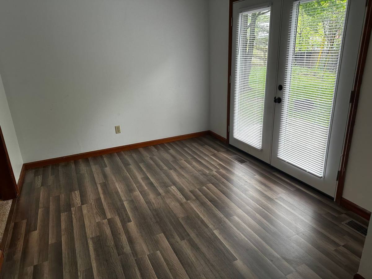House for rent at 1604 S Pinestone Court, Bloomington, IN 47401