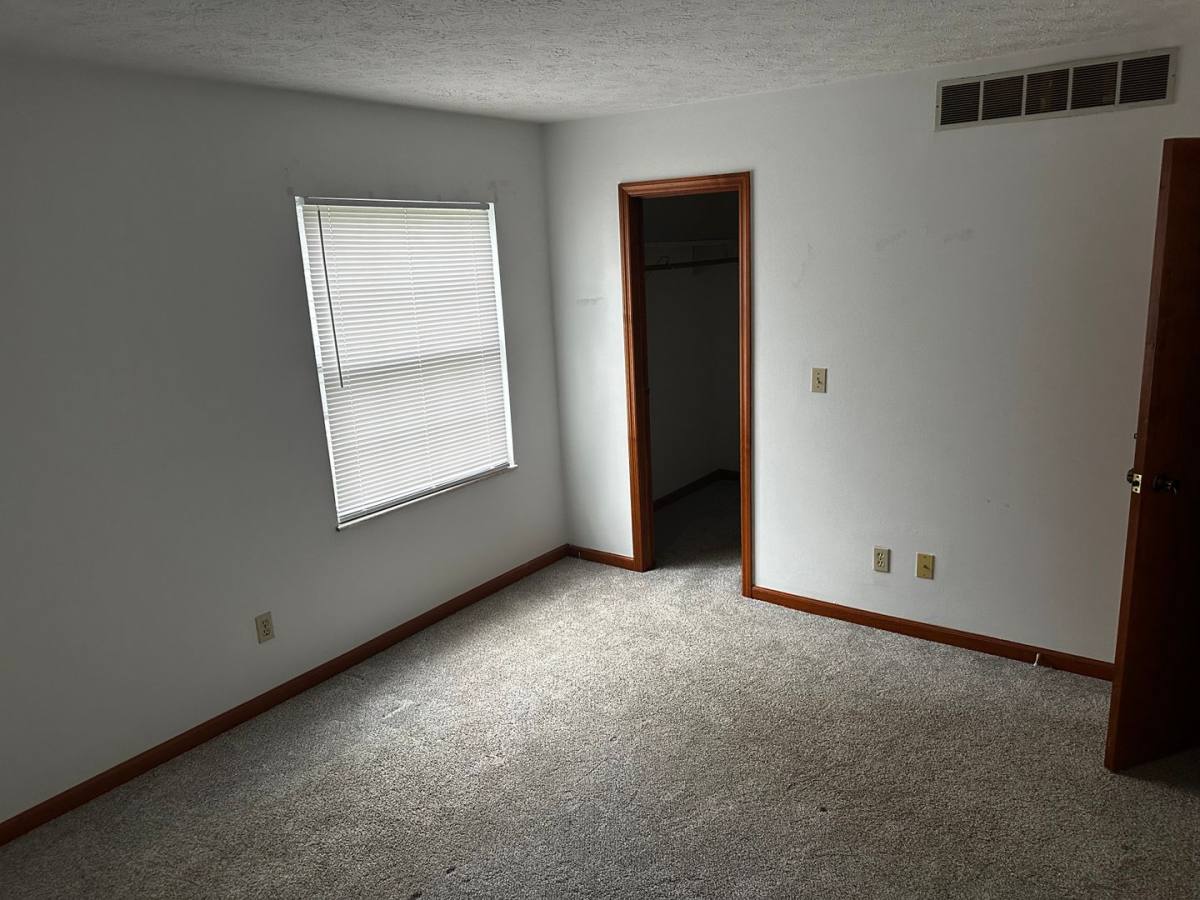 House for rent at 1604 S Pinestone Court, Bloomington, IN 47401