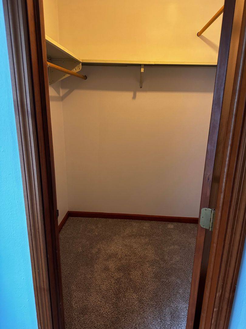 House for rent at 1604 S Pinestone Court, Bloomington, IN 47401