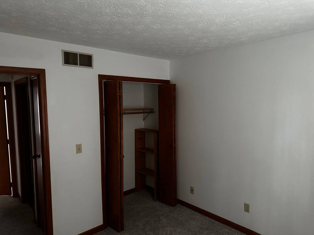 House for rent at 1604 S Pinestone Court, Bloomington, IN 47401