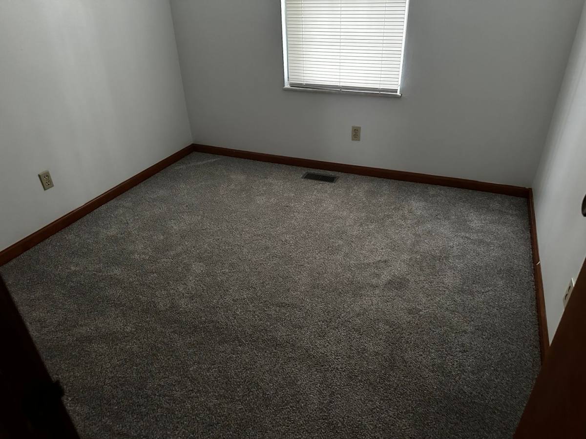 House for rent at 1604 S Pinestone Court, Bloomington, IN 47401