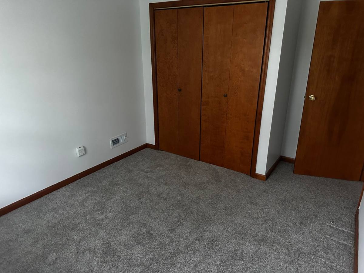 House for rent at 1604 S Pinestone Court, Bloomington, IN 47401