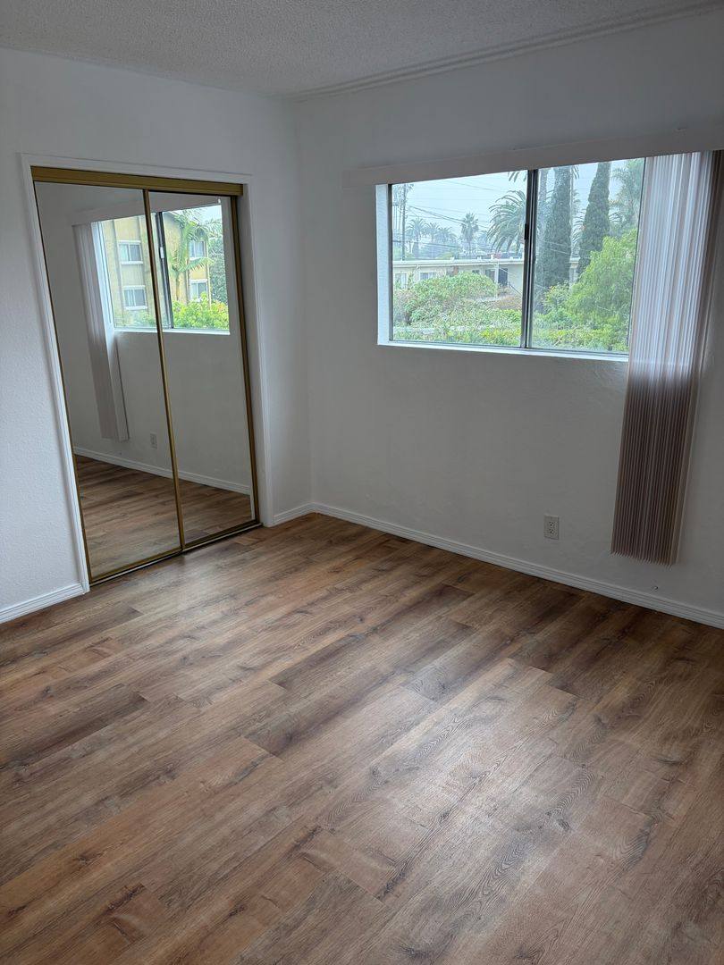 Apartment for rent at 534 Santa Clara Ave, Venice, CA 90291