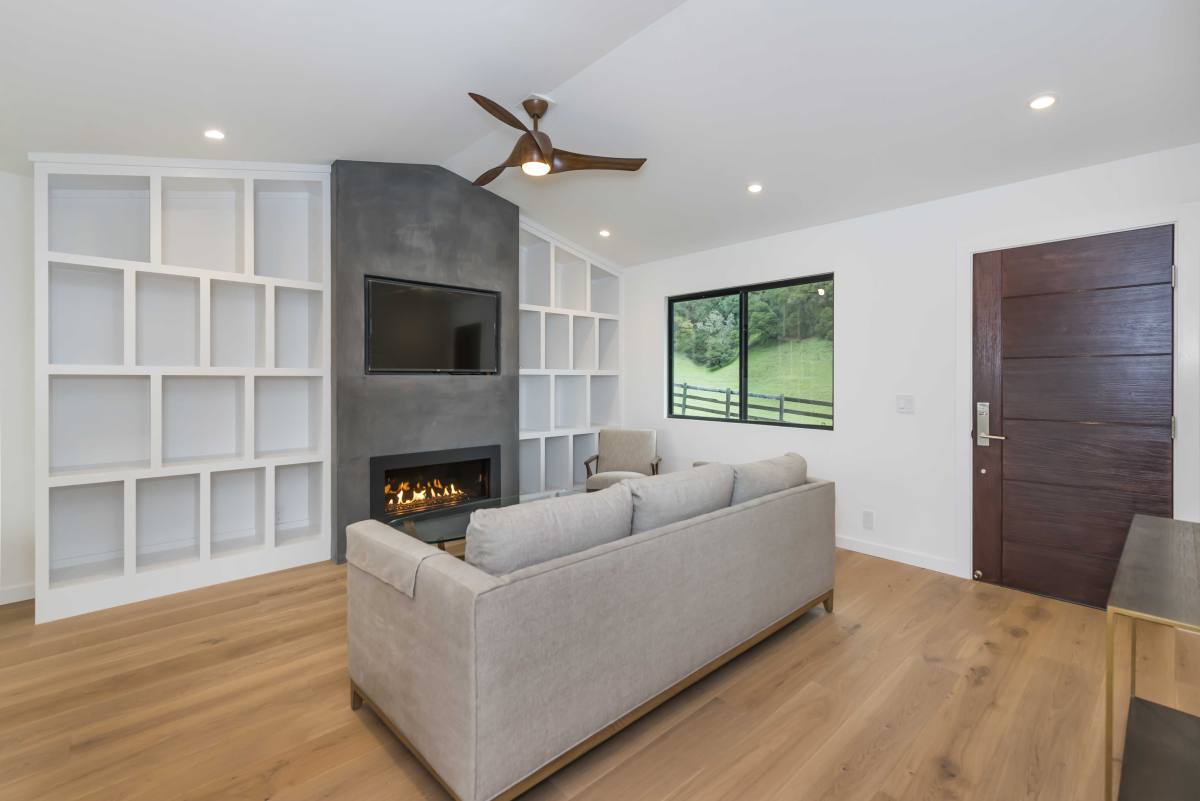 House for rent at 2700 Geysers Rd, Geyserville, CA 95441