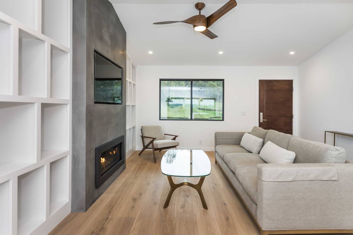 House for rent at 2700 Geysers Rd, Geyserville, CA 95441