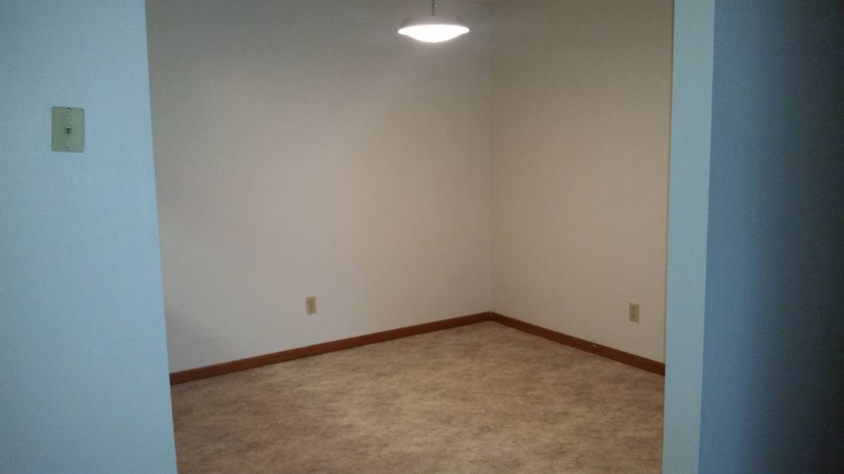 Apartment for rent at 1457 11th St North; 1468 12th N, Wahpeton, ND 58075
