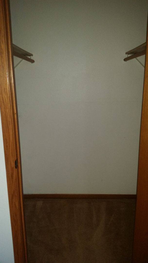 Apartment for rent at 1457 11th St North; 1468 12th N, Wahpeton, ND 58075