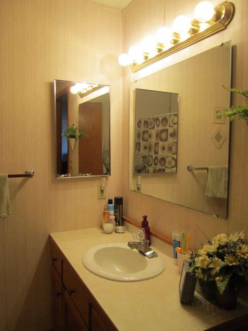 Apartment for rent at 1457 11th St North; 1468 12th N, Wahpeton, ND 58075