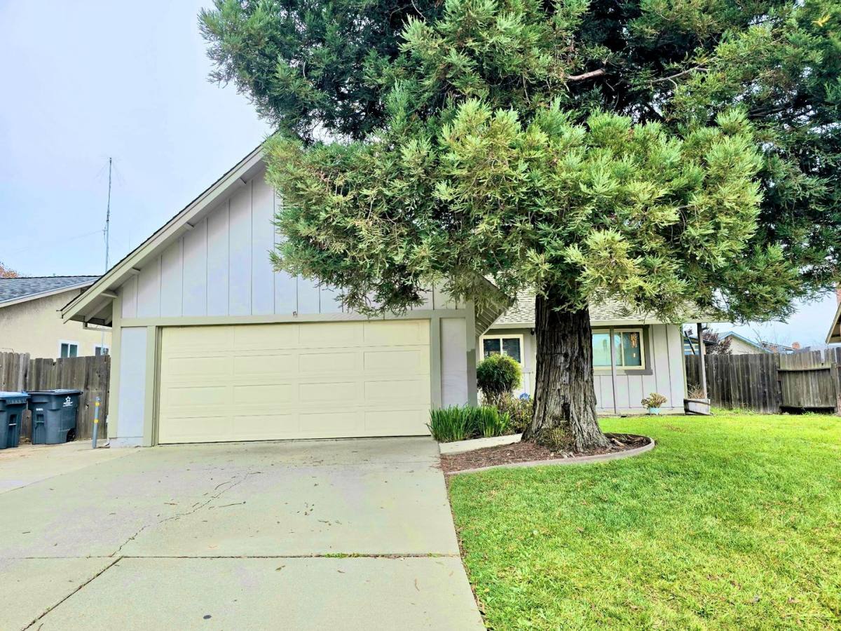 Homes for Rent in Suisun City, CA - 18 Rentals | RentalSource