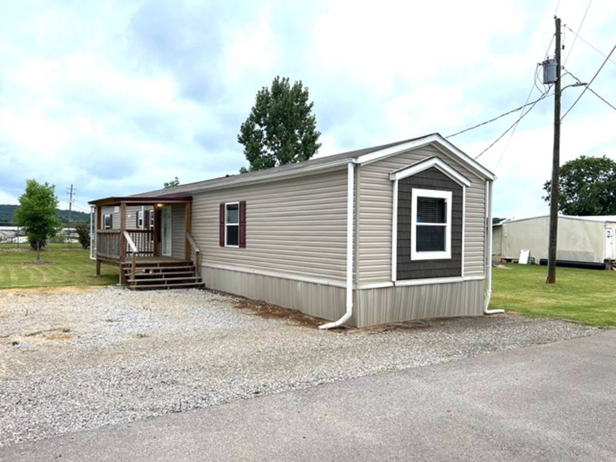 House for rent at 1007 Alexandria Rd SW, Jacksonville, AL 36265