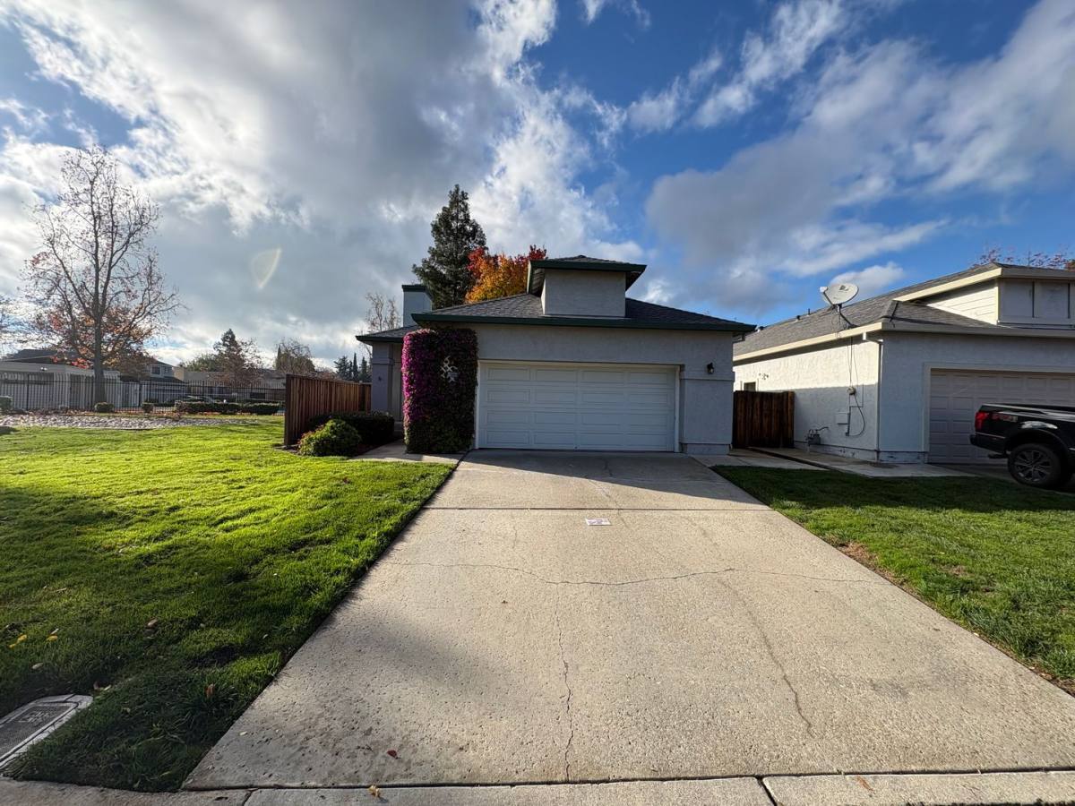 725 Rocky Creek Terrace, Brentwood, CA 94513