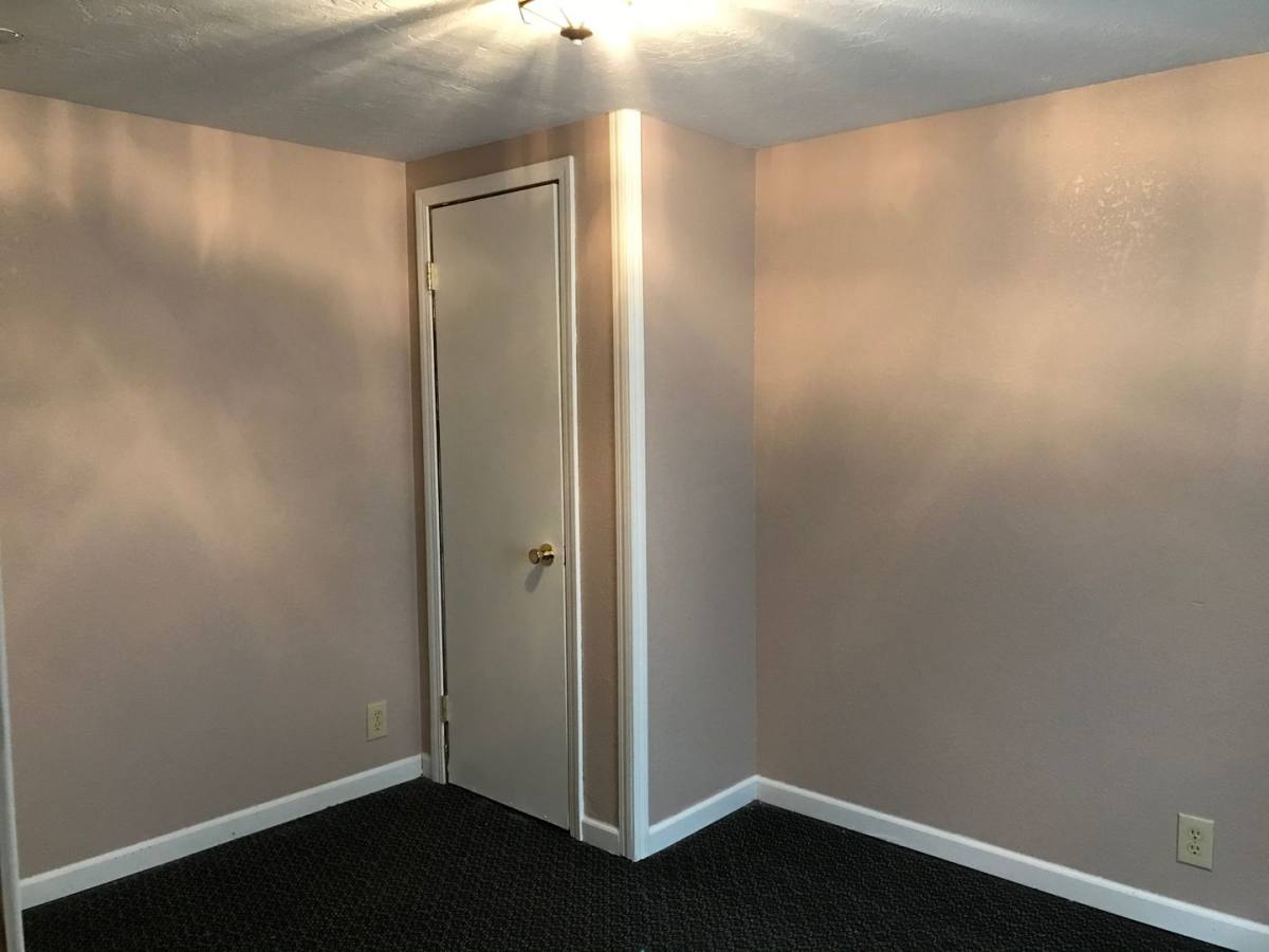 Apartment for rent at 805 7th St, Dodge City, KS 67801
