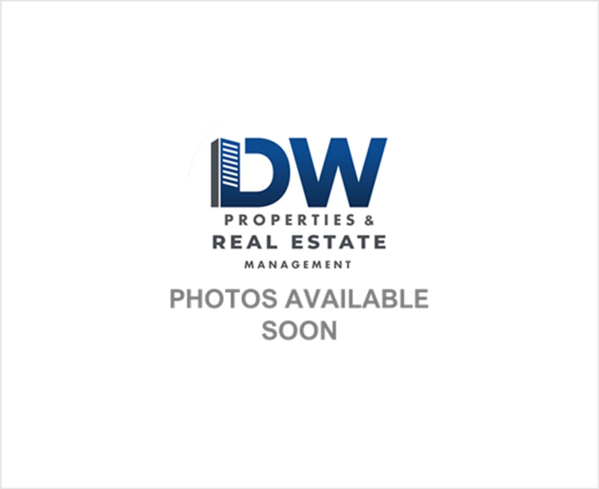 Apartment for rent at 805 7th St, Dodge City, KS 67801