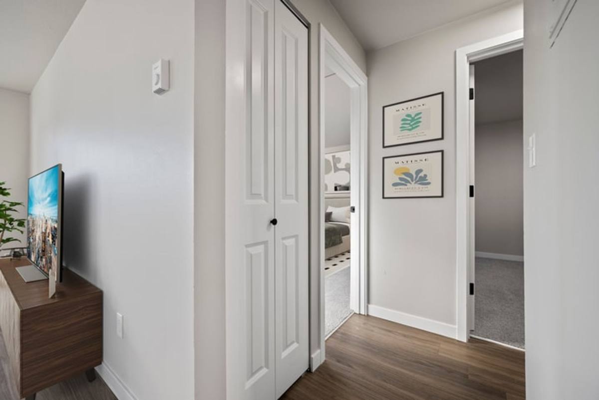 Apartment for rent at 8020 169th Ave NE, Redmond, WA 98052