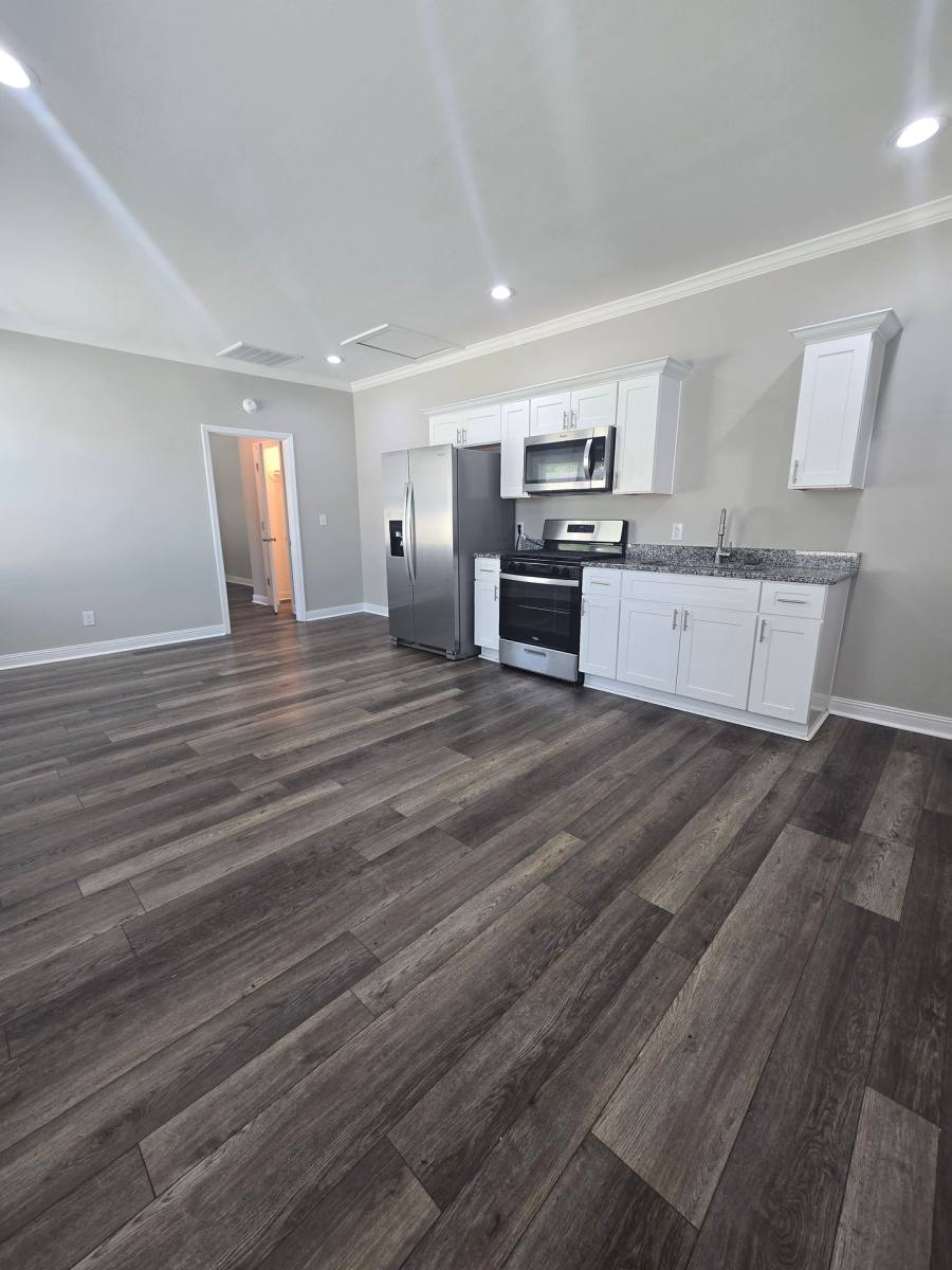 Apartment for rent at 234-236 W Winchester St, Gallatin, TN 37066