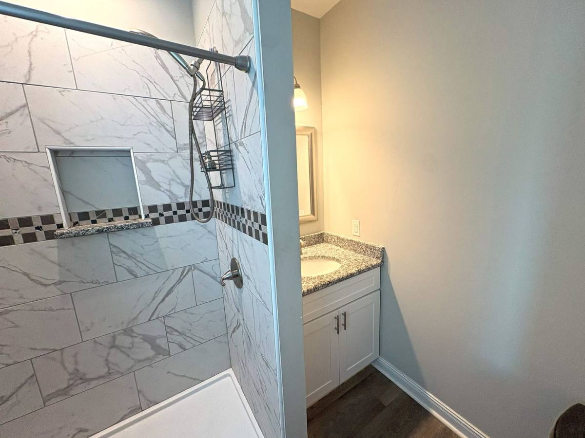Apartment for rent at 234-236 W Winchester St, Gallatin, TN 37066