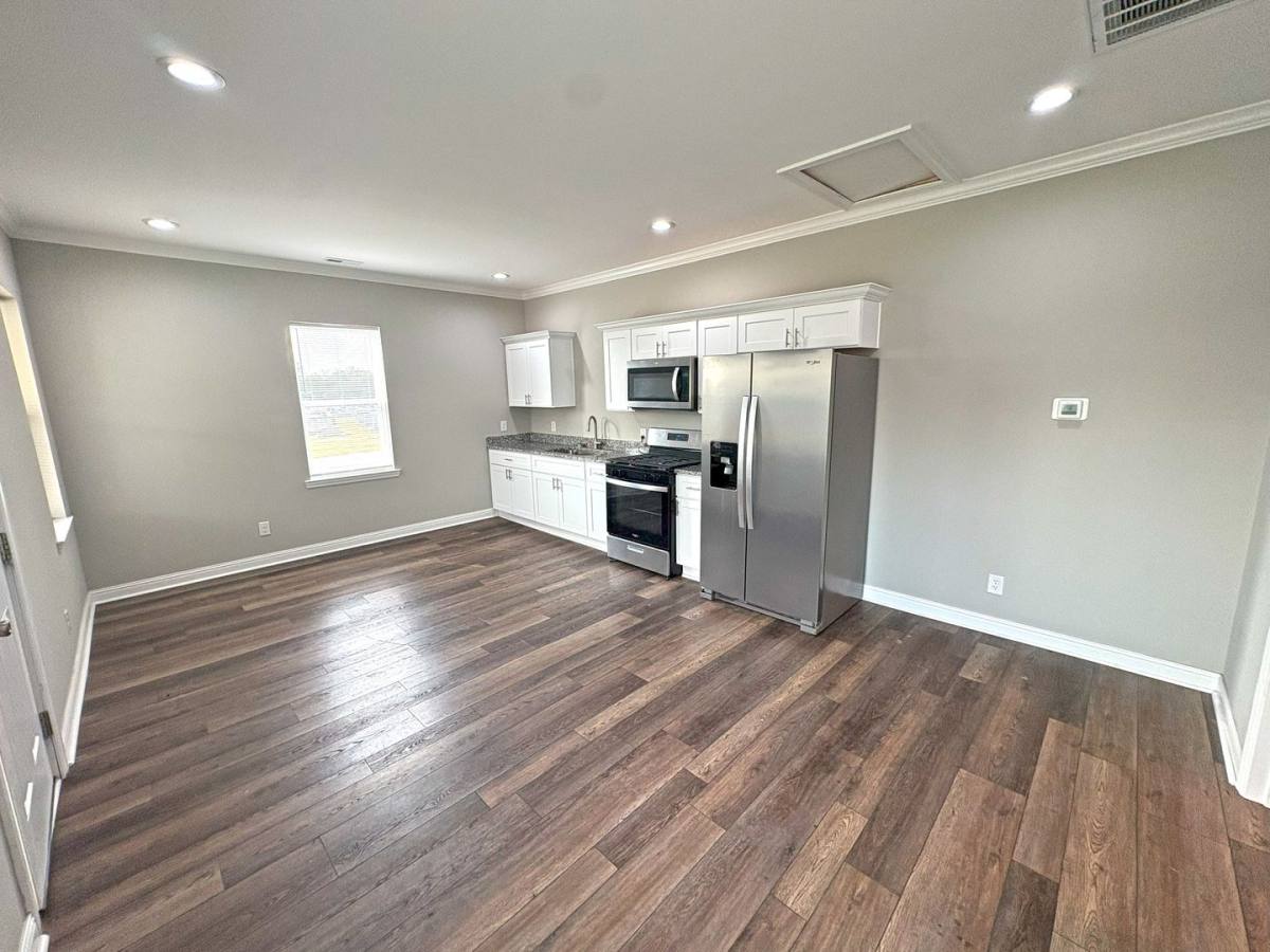 Apartment for rent at 234-236 W Winchester St, Gallatin, TN 37066