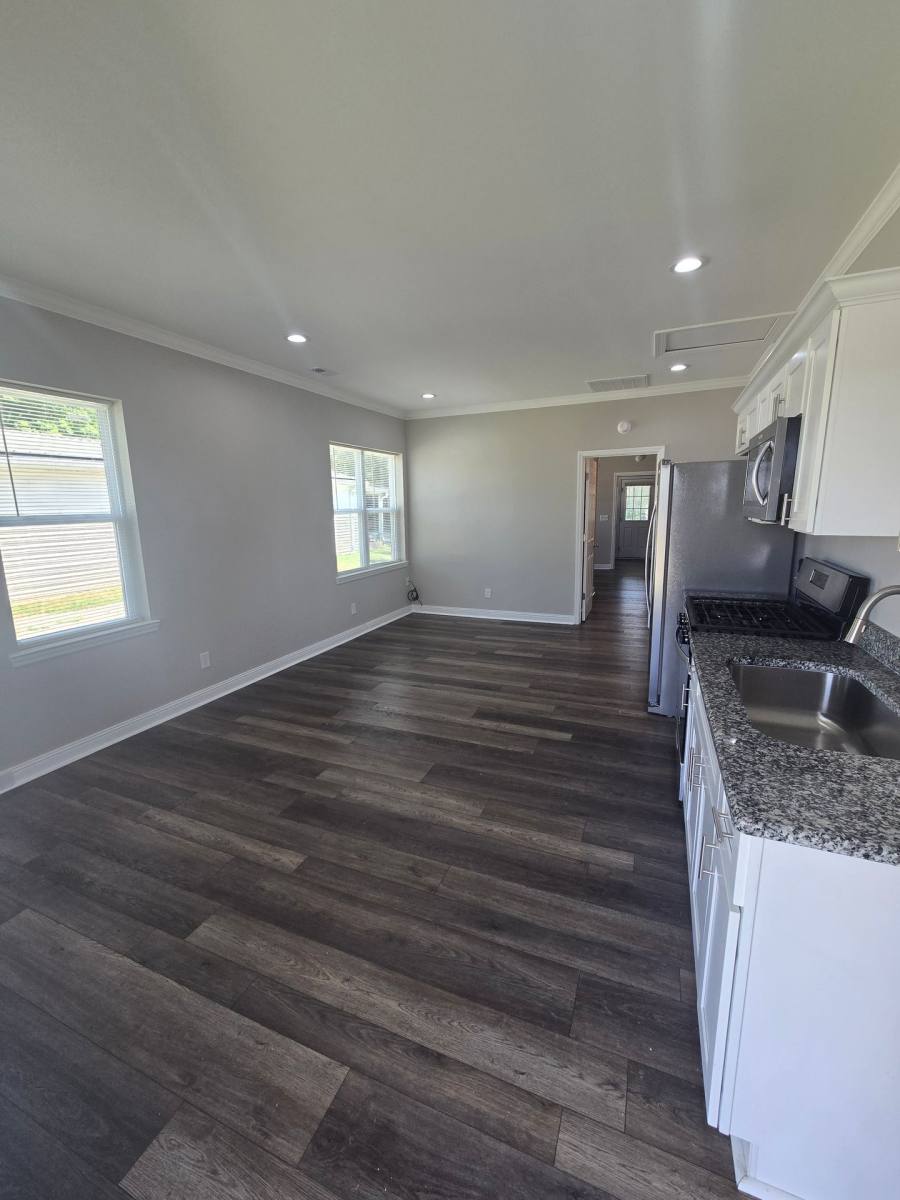 Apartment for rent at 234-236 W Winchester St, Gallatin, TN 37066