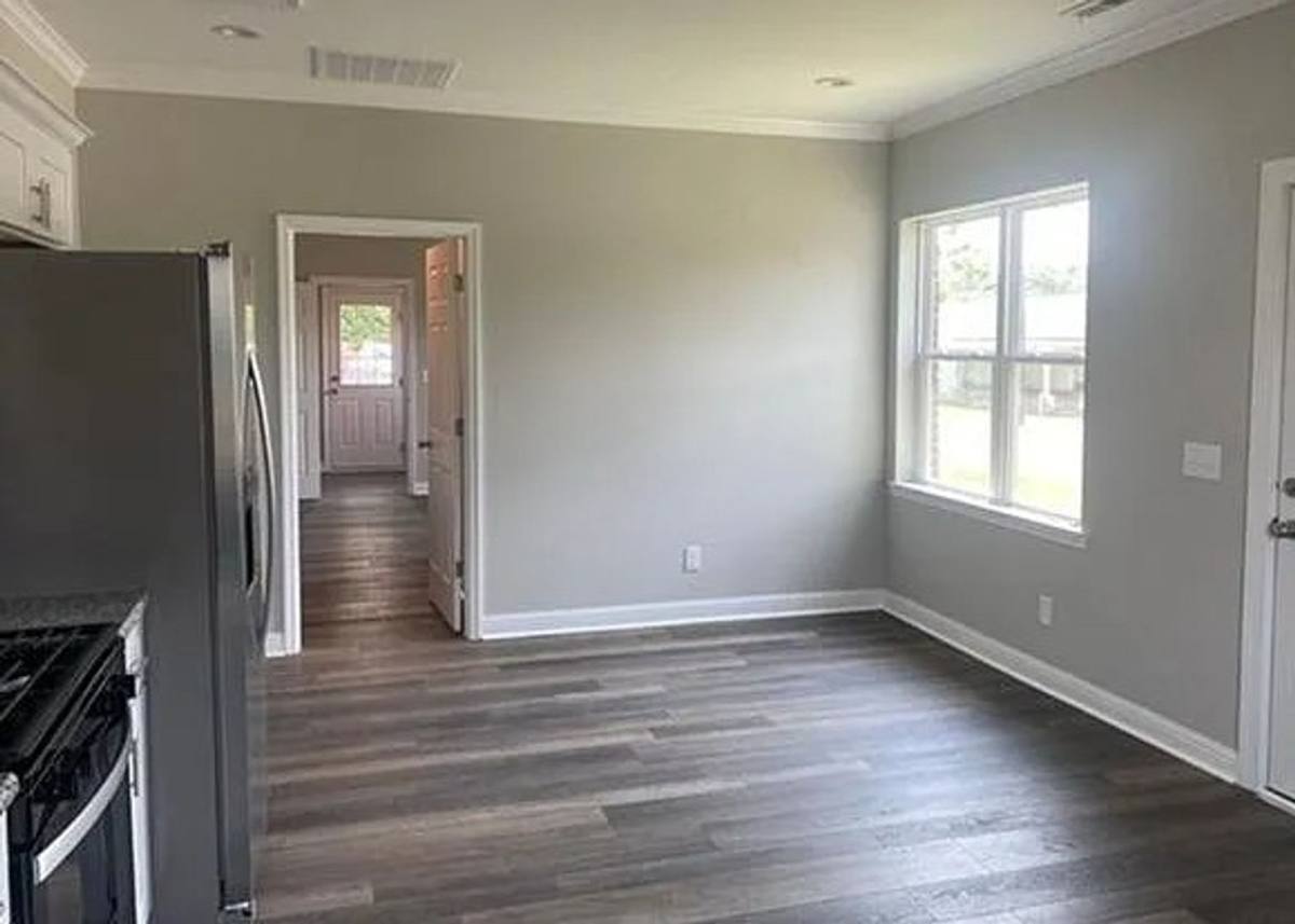 Apartment for rent at 234-236 W Winchester St, Gallatin, TN 37066