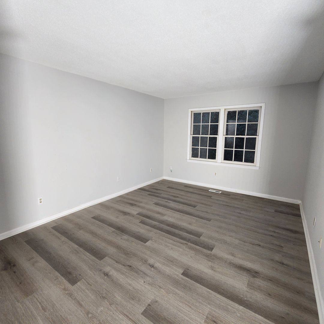 Townhouse for rent at 5712 Finsbury Court, Raleigh, NC 27609