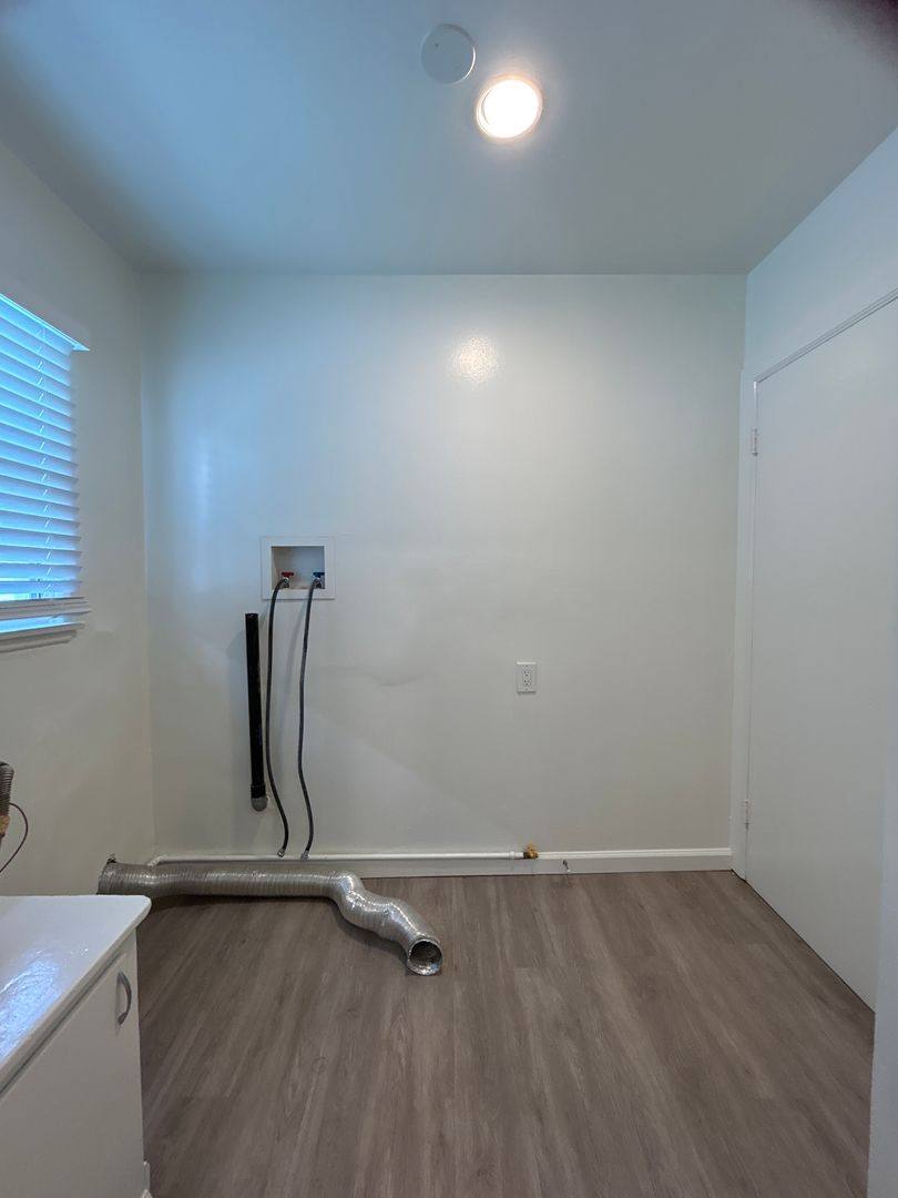 Apartment for rent at 4634 W El Segundo Blvd, Hawthorne, CA 90250
