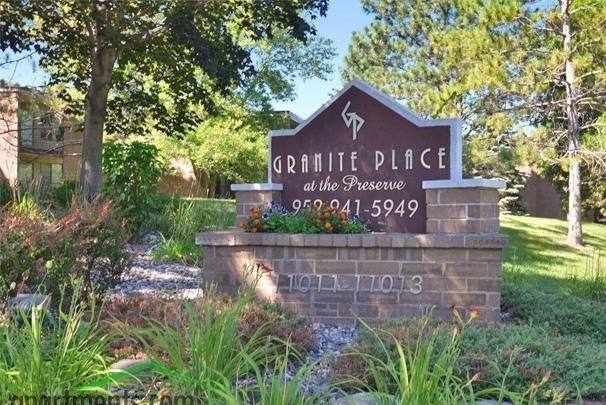 Apartment for rent at 1011-11013 Anderson Lakes Parkway, Eden Prairie, MN 55344