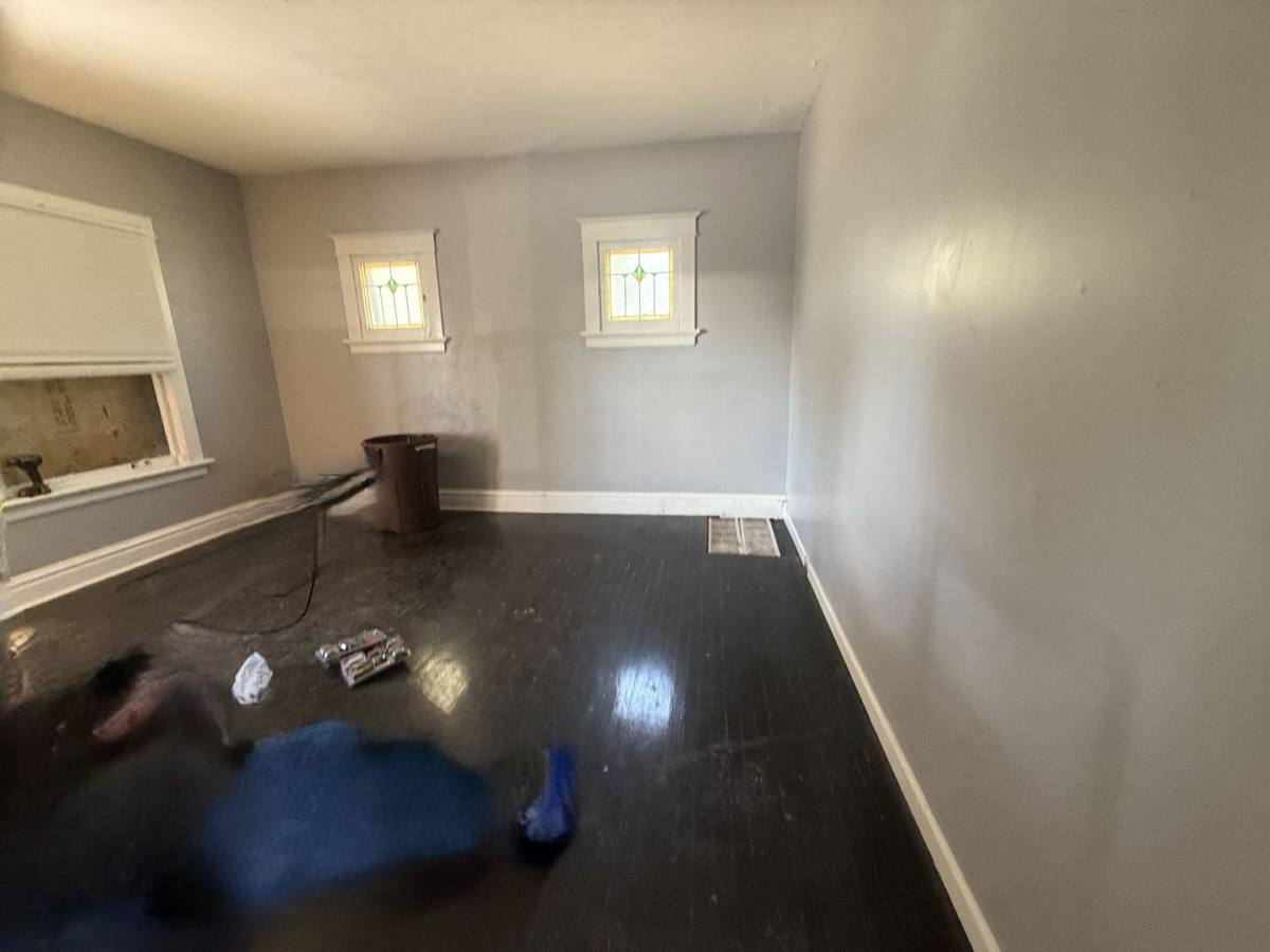 House for rent at 605 Fremont St, Saint Louis, MO 63147