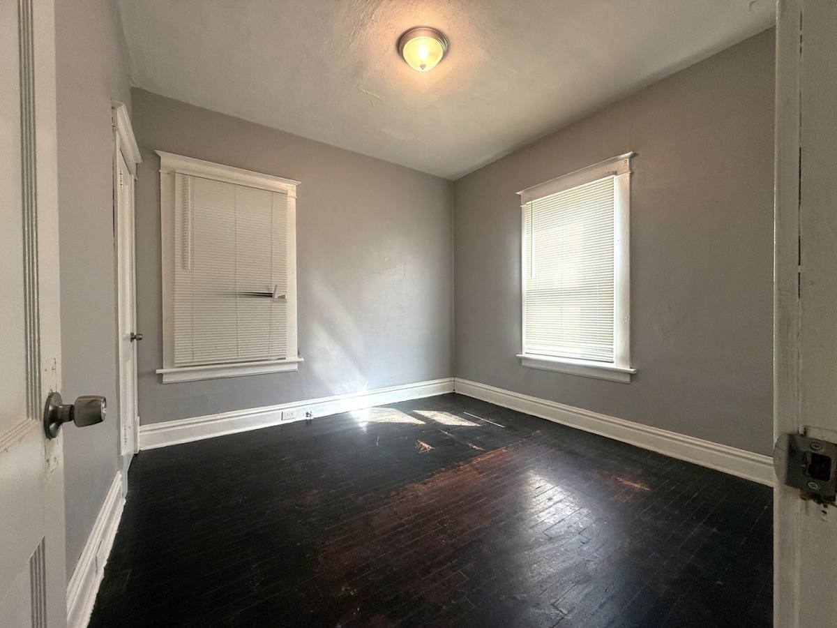 House for rent at 605 Fremont St, Saint Louis, MO 63147
