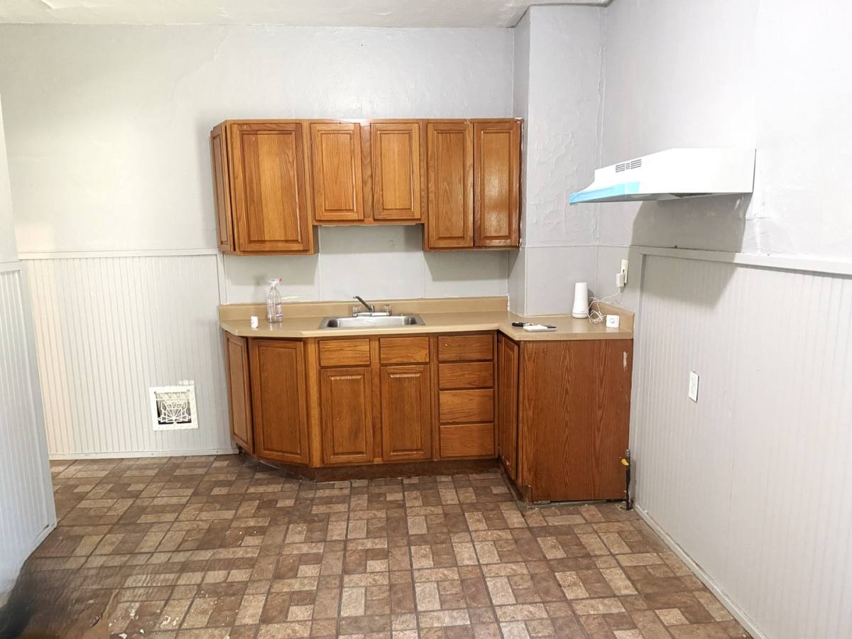 House for rent at 605 Fremont St, Saint Louis, MO 63147