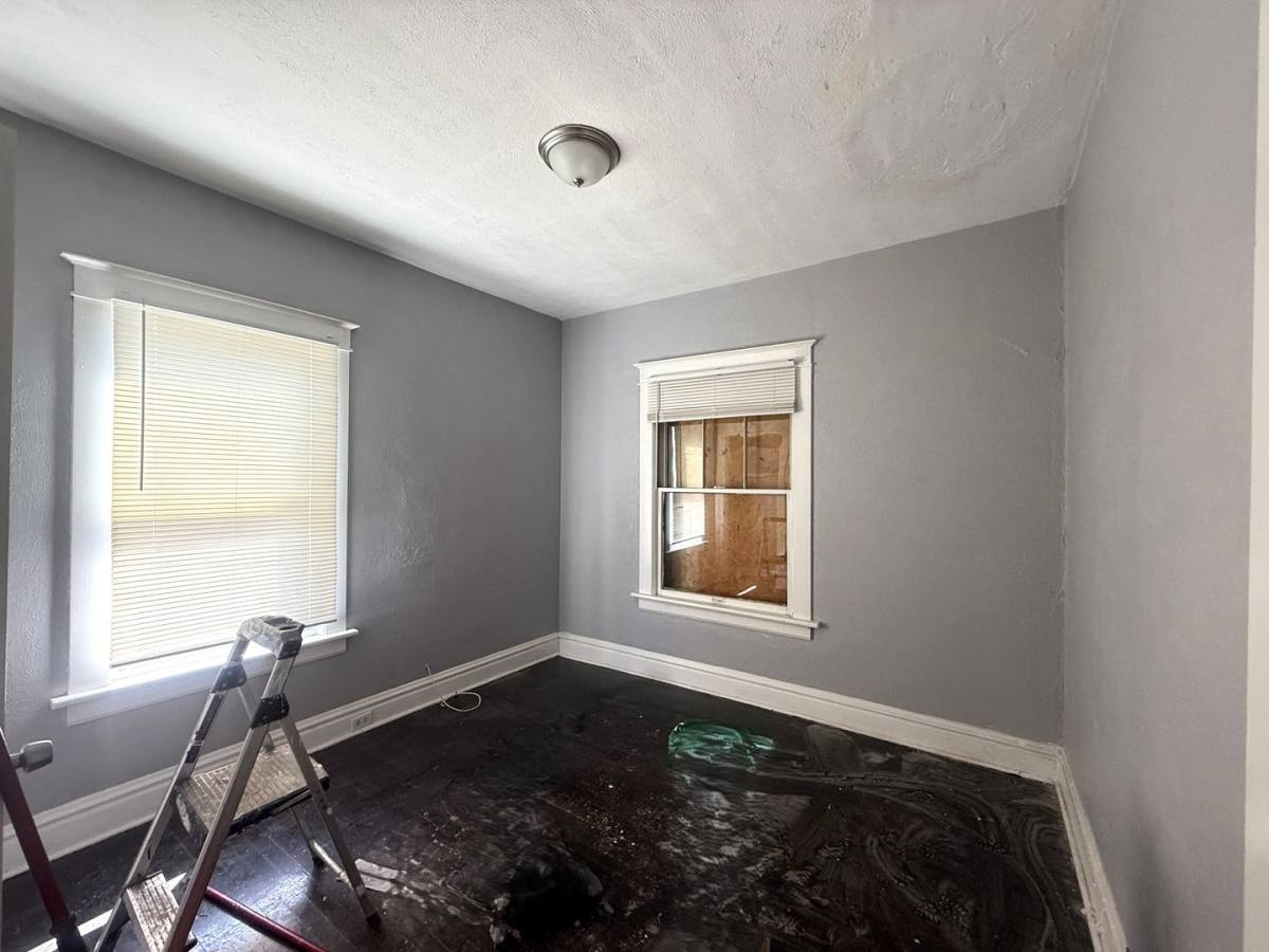 House for rent at 605 Fremont St, Saint Louis, MO 63147