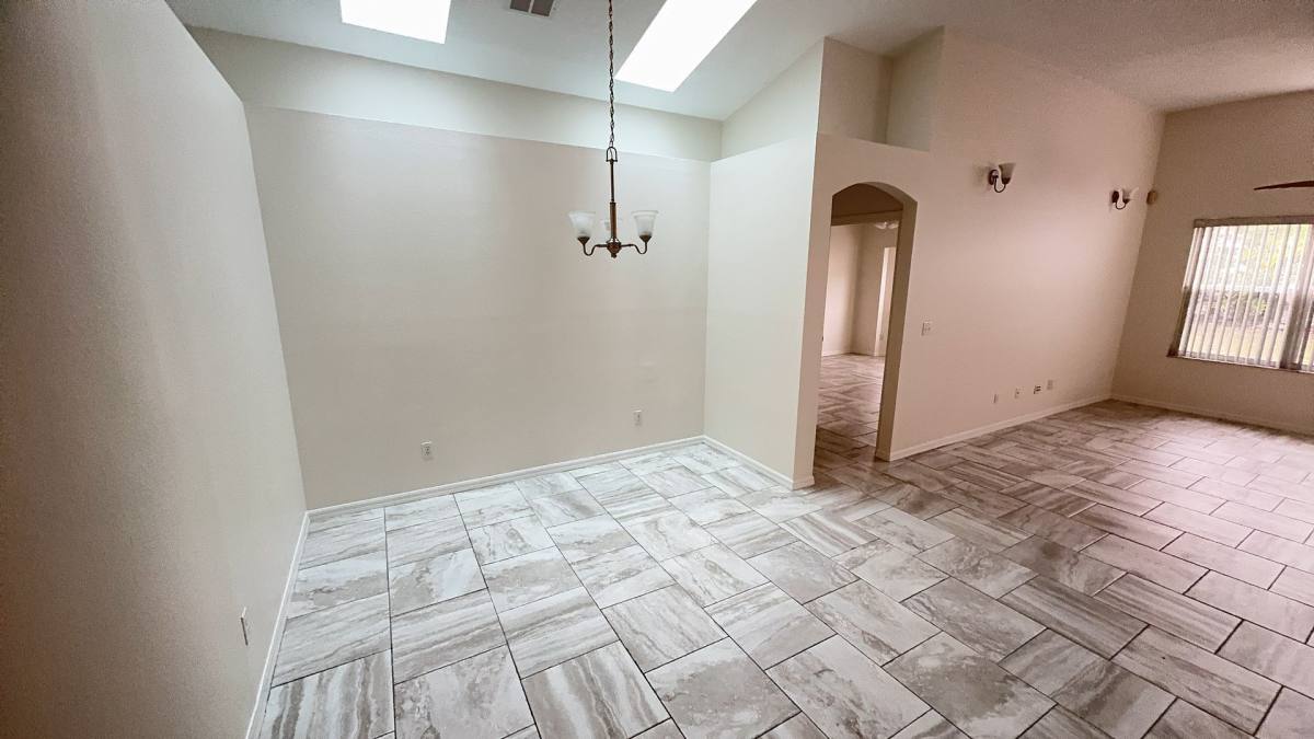 House for rent at 8517 Fawn Creek Dr, Tampa, FL 33626