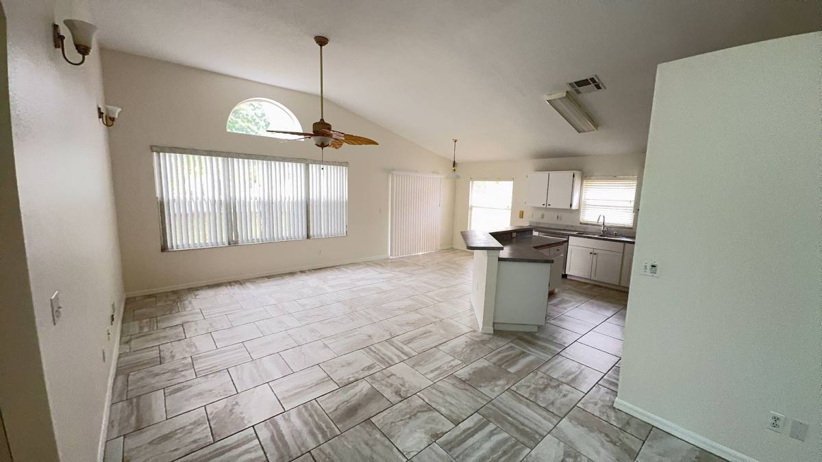 House for rent at 8517 Fawn Creek Dr, Tampa, FL 33626