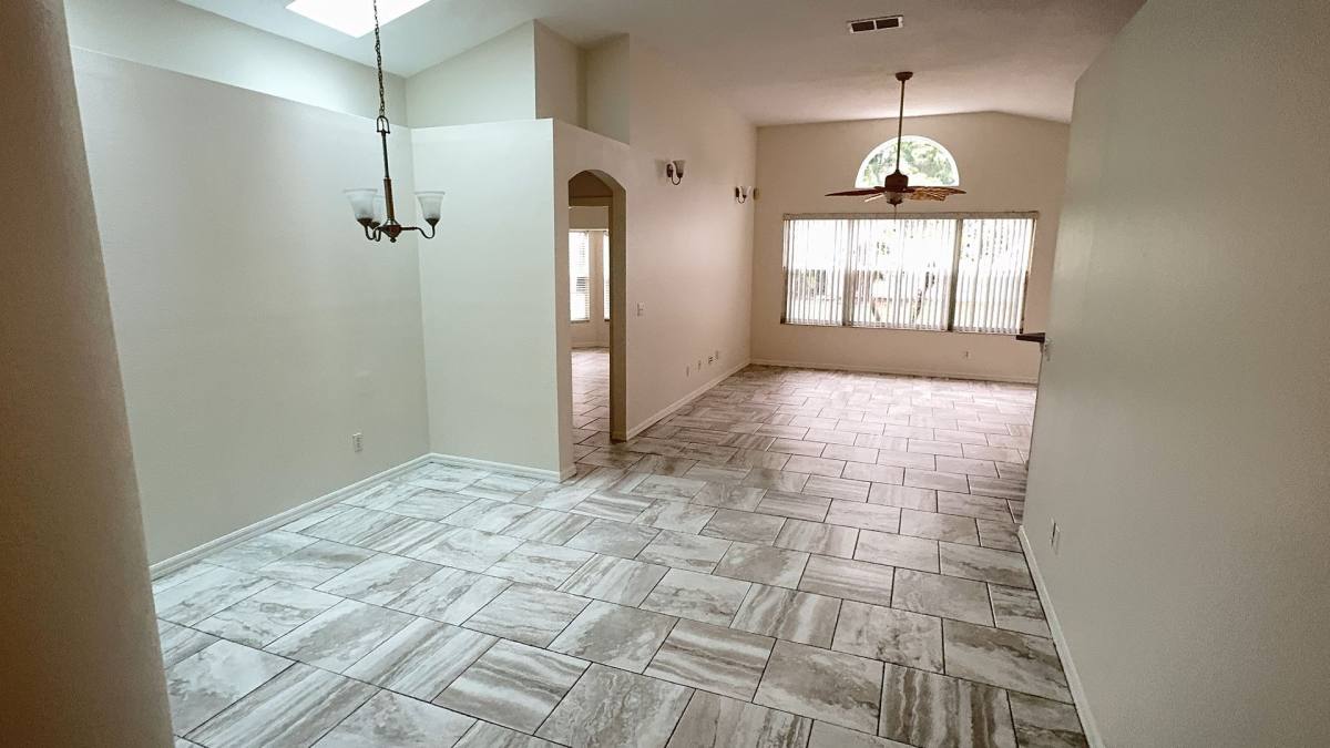 House for rent at 8517 Fawn Creek Dr, Tampa, FL 33626