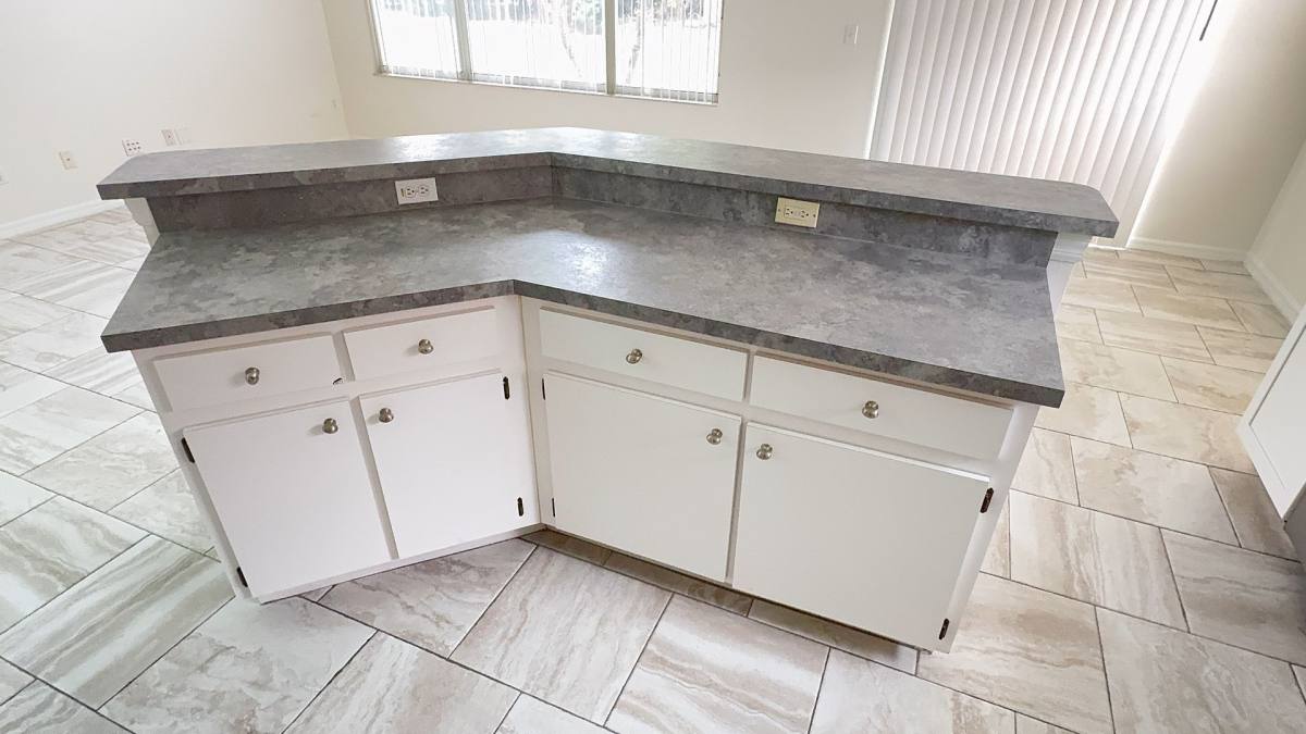 House for rent at 8517 Fawn Creek Dr, Tampa, FL 33626