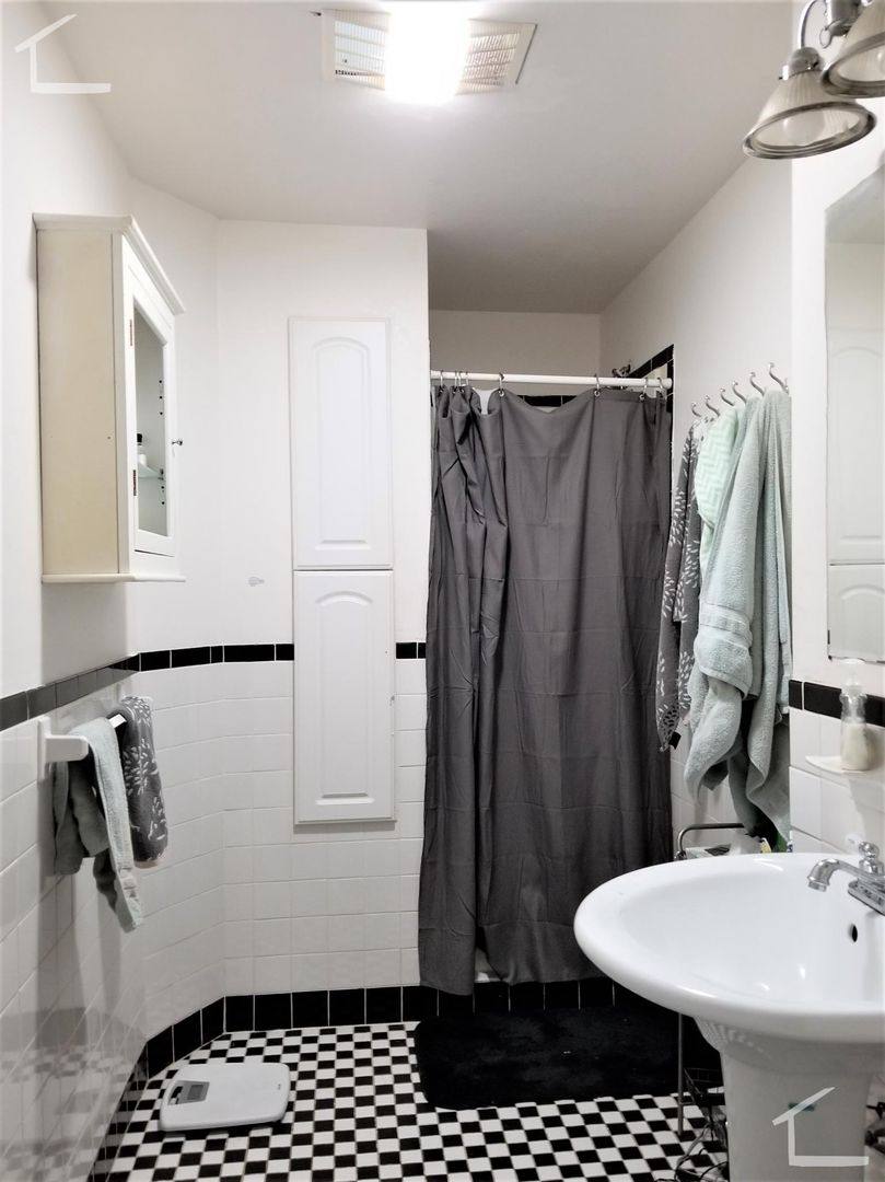 Apartment for rent at 62 Brighton Ave #32, Allston, MA 02134