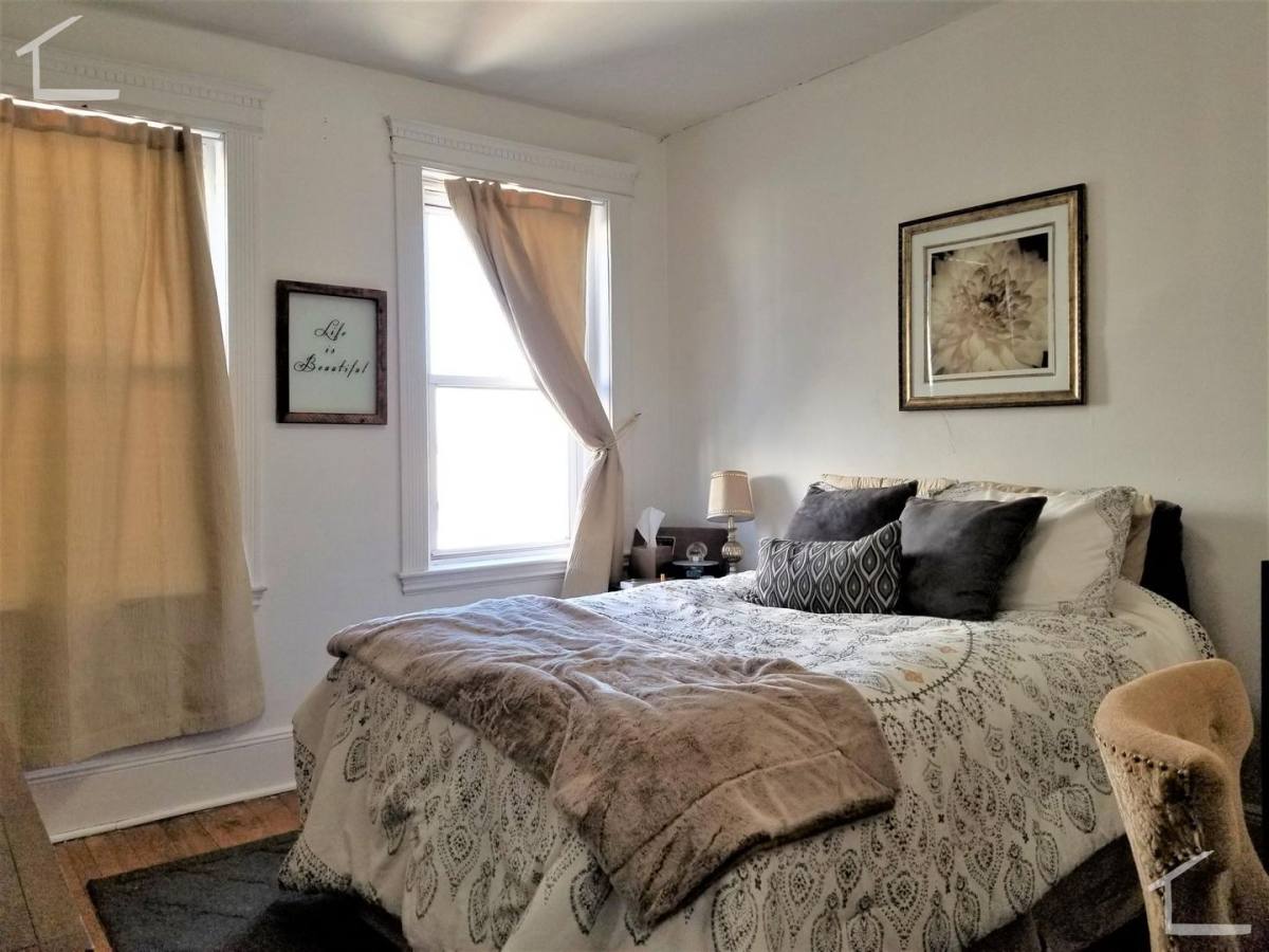 Apartment for rent at 62 Brighton Ave #32, Allston, MA 02134