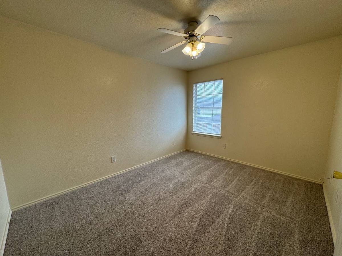 Apartment for rent at 4508 Mattie Dr, Killeen, TX 76549