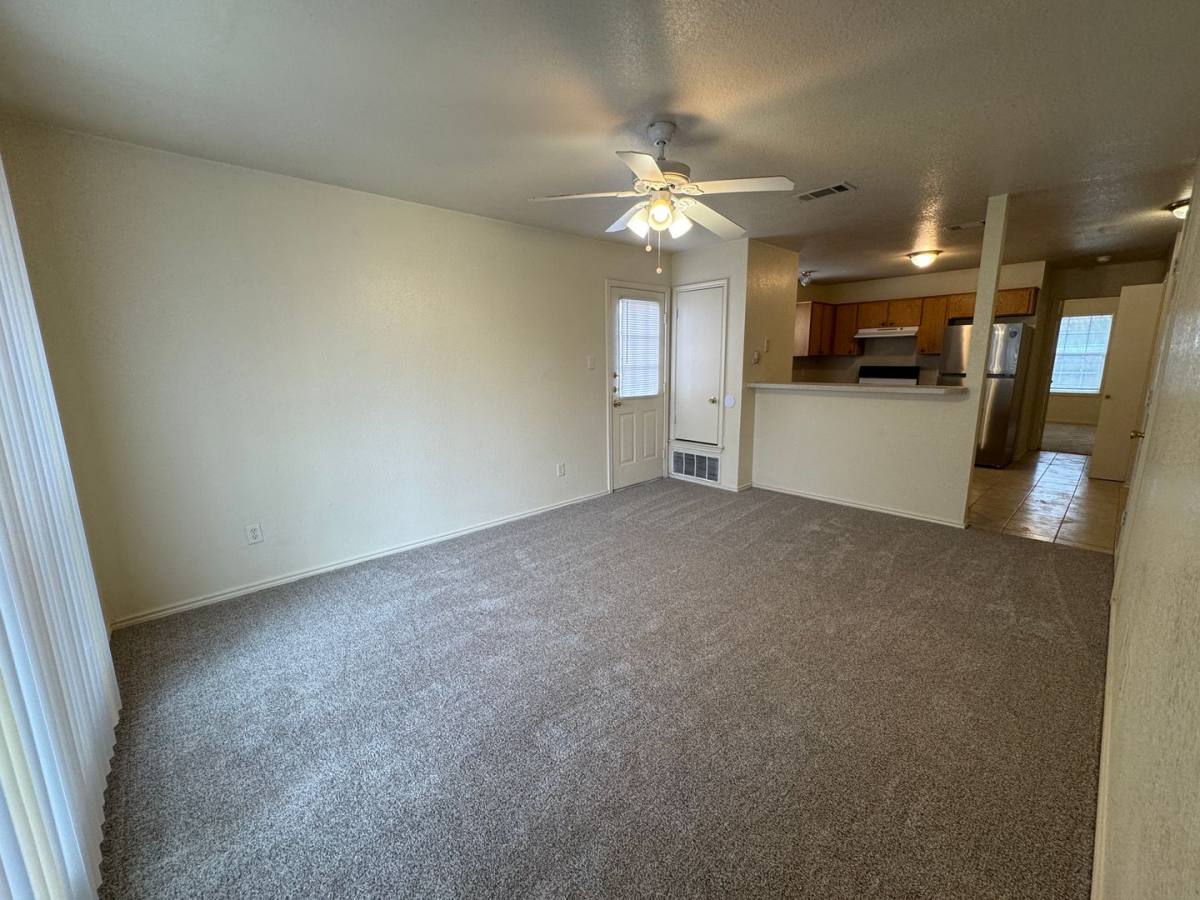 Apartment for rent at 4508 Mattie Dr, Killeen, TX 76549