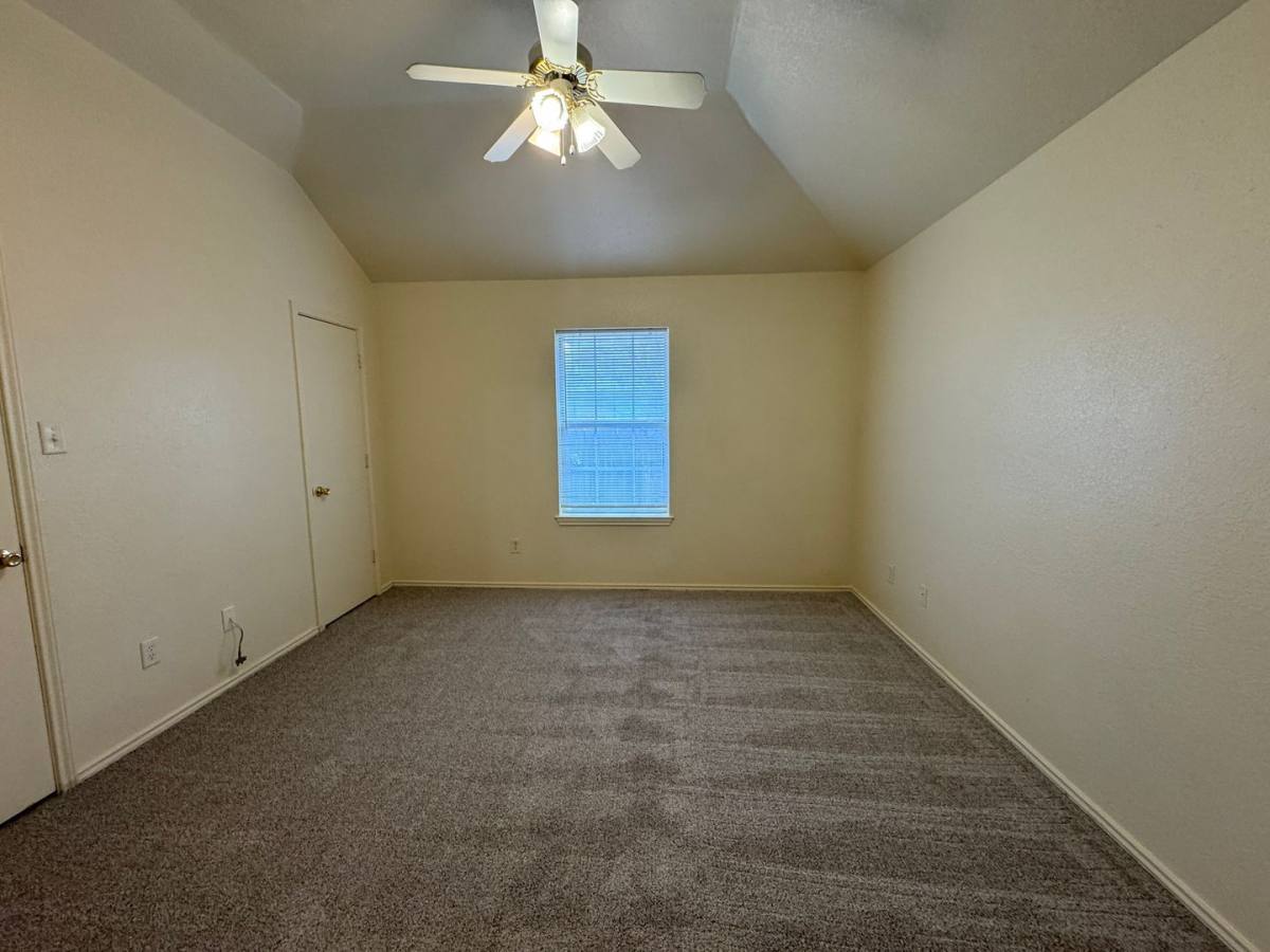 Apartment for rent at 4508 Mattie Dr, Killeen, TX 76549