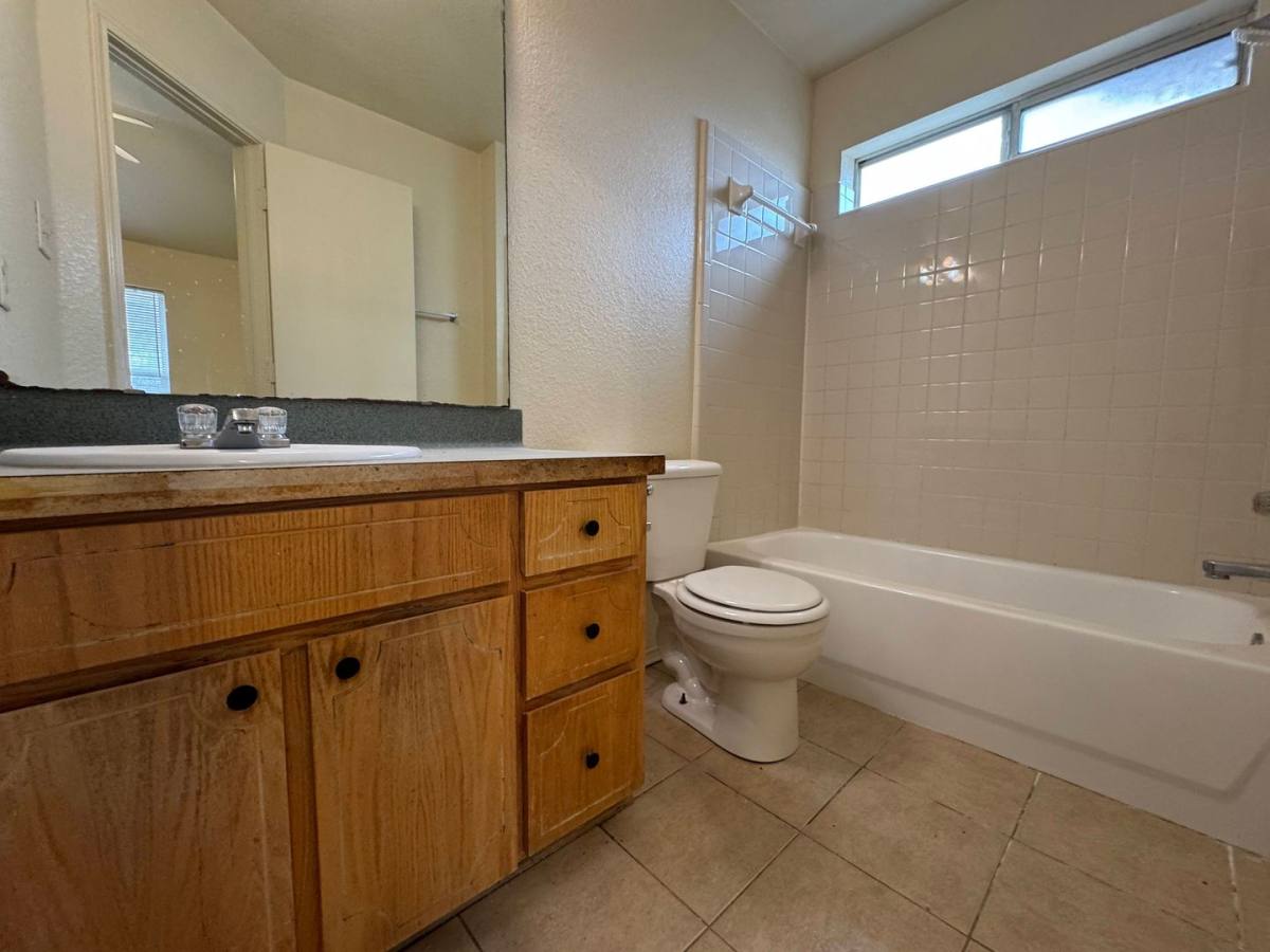 Apartment for rent at 4508 Mattie Dr, Killeen, TX 76549