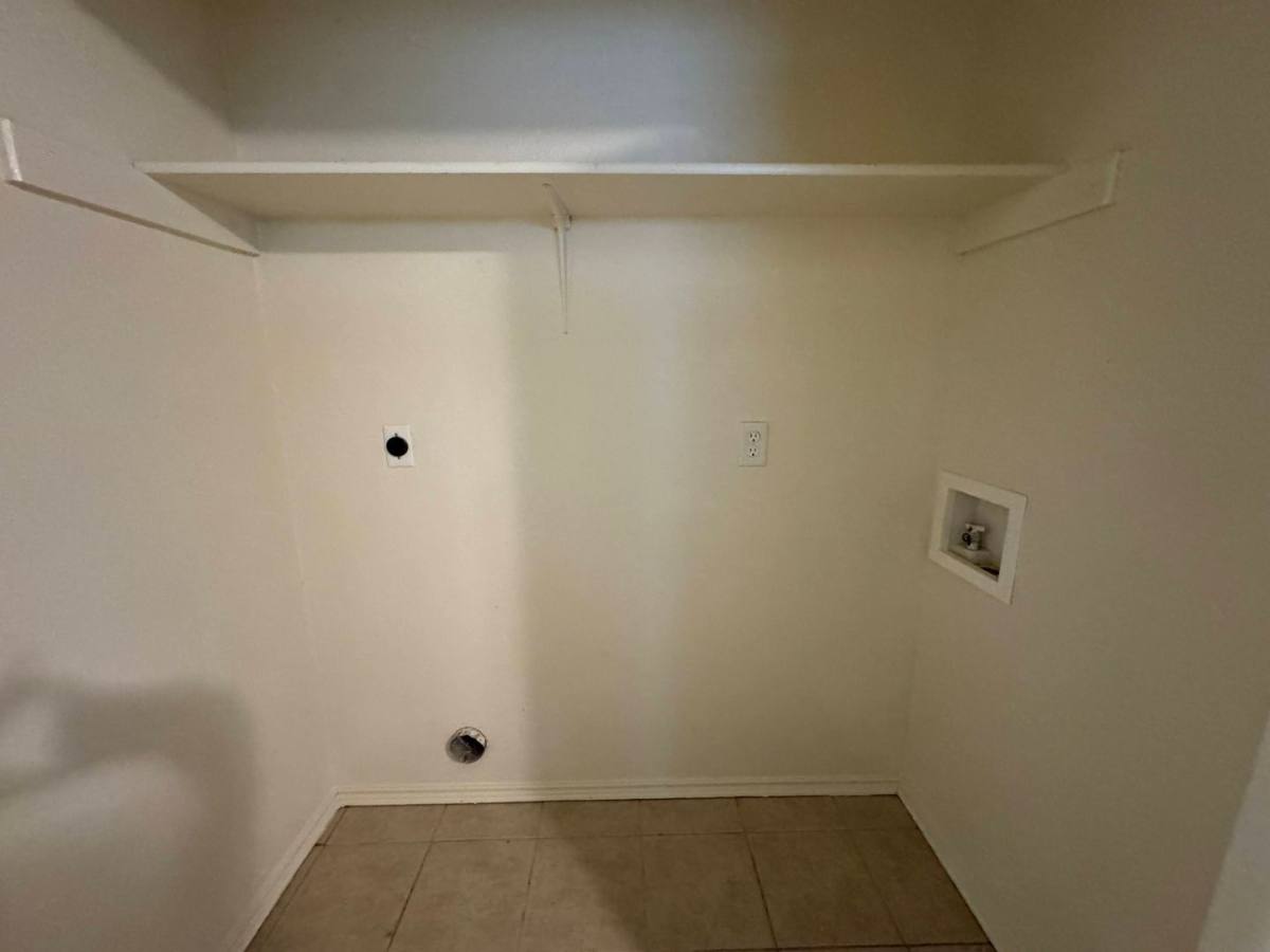 Apartment for rent at 4508 Mattie Dr, Killeen, TX 76549