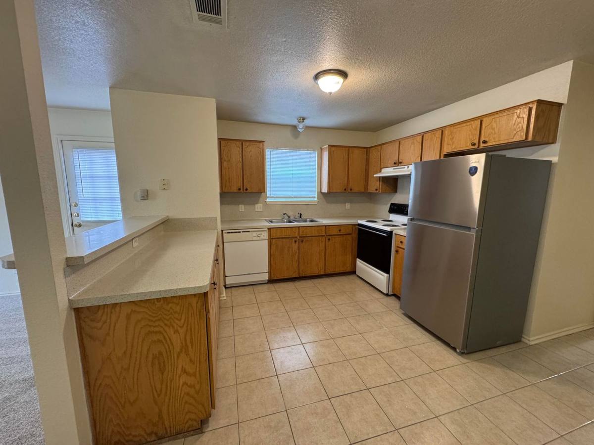 Apartment for rent at 4508 Mattie Dr, Killeen, TX 76549