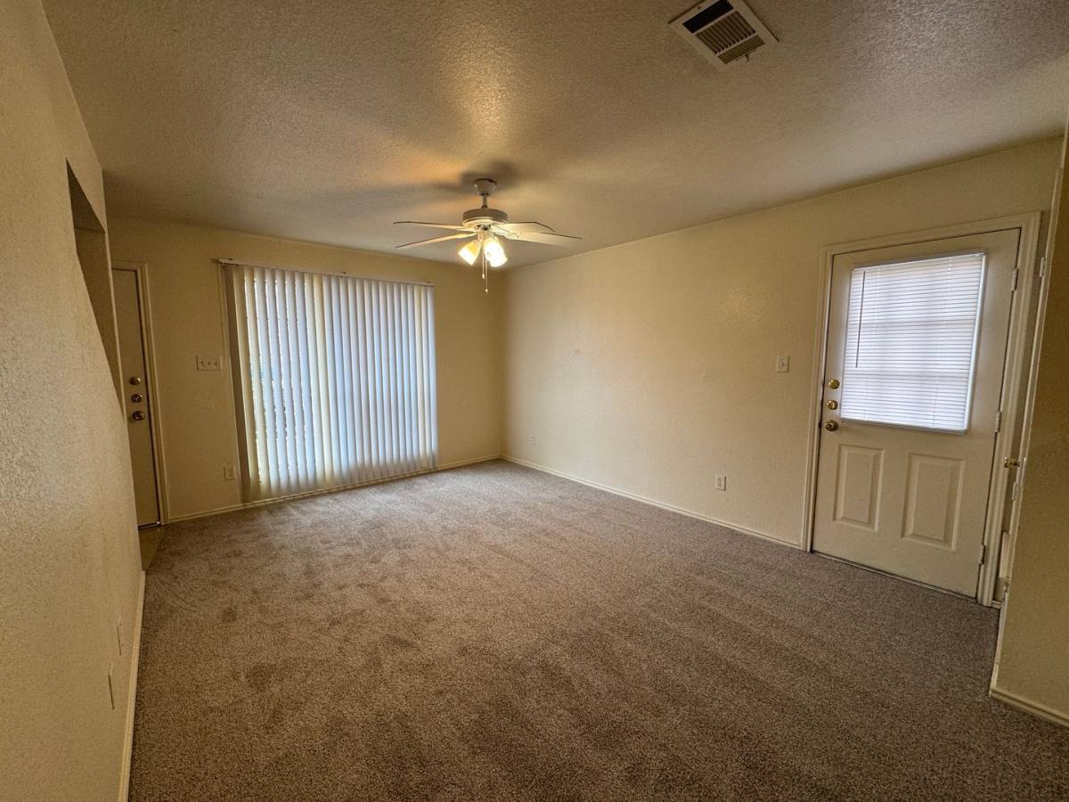 Apartment for rent at 4508 Mattie Dr, Killeen, TX 76549