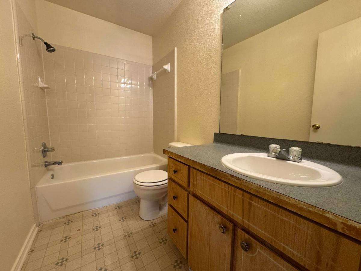 Apartment for rent at 4508 Mattie Dr, Killeen, TX 76549